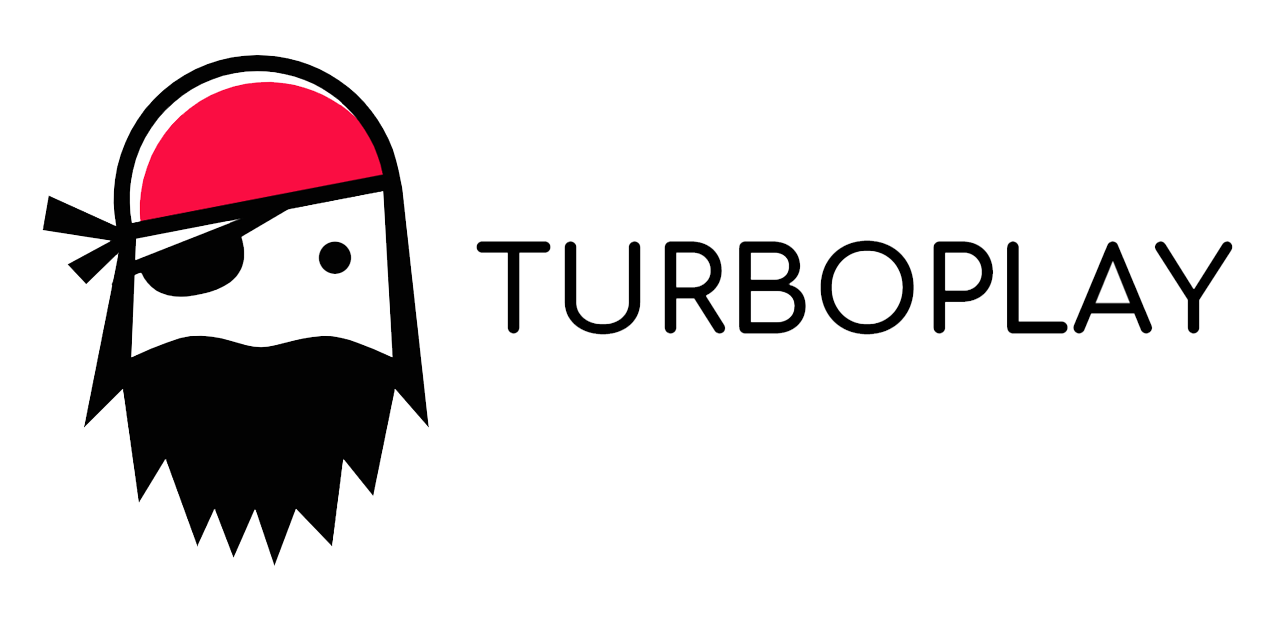 turboplay.xyz